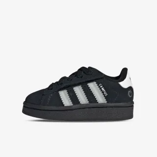 adidas CAMPUS 00s LED LIGHTS CF EL I 