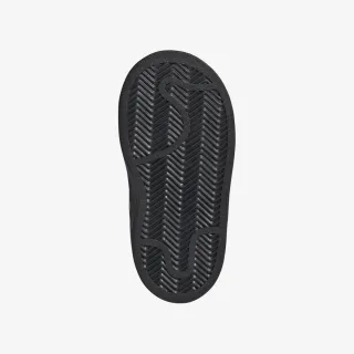 adidas CAMPUS 00s LED LIGHTS CF EL I 