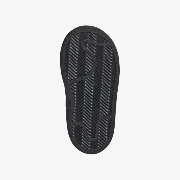 adidas CAMPUS 00s LED LIGHTS CF EL I 