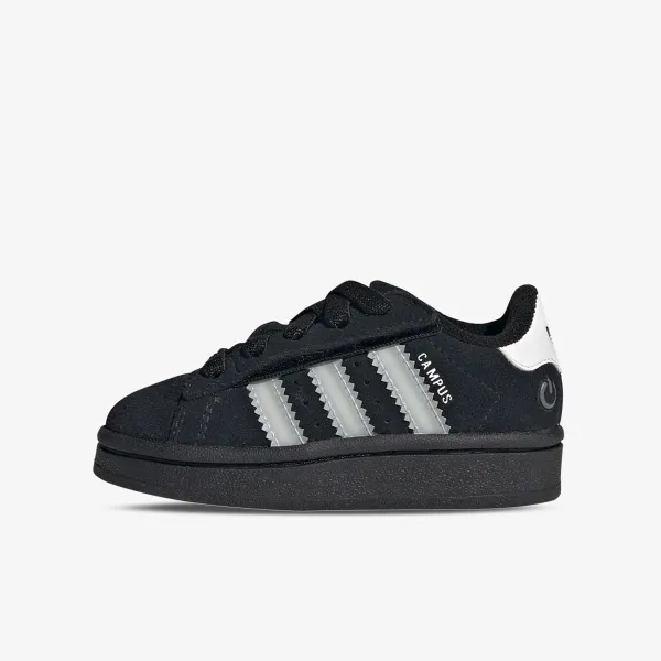 adidas CAMPUS 00s LED LIGHTS CF EL I 