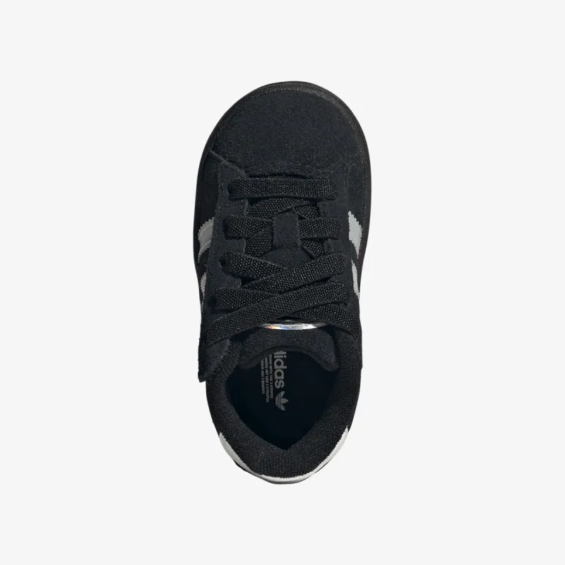 adidas CAMPUS 00s LED LIGHTS CF EL I 