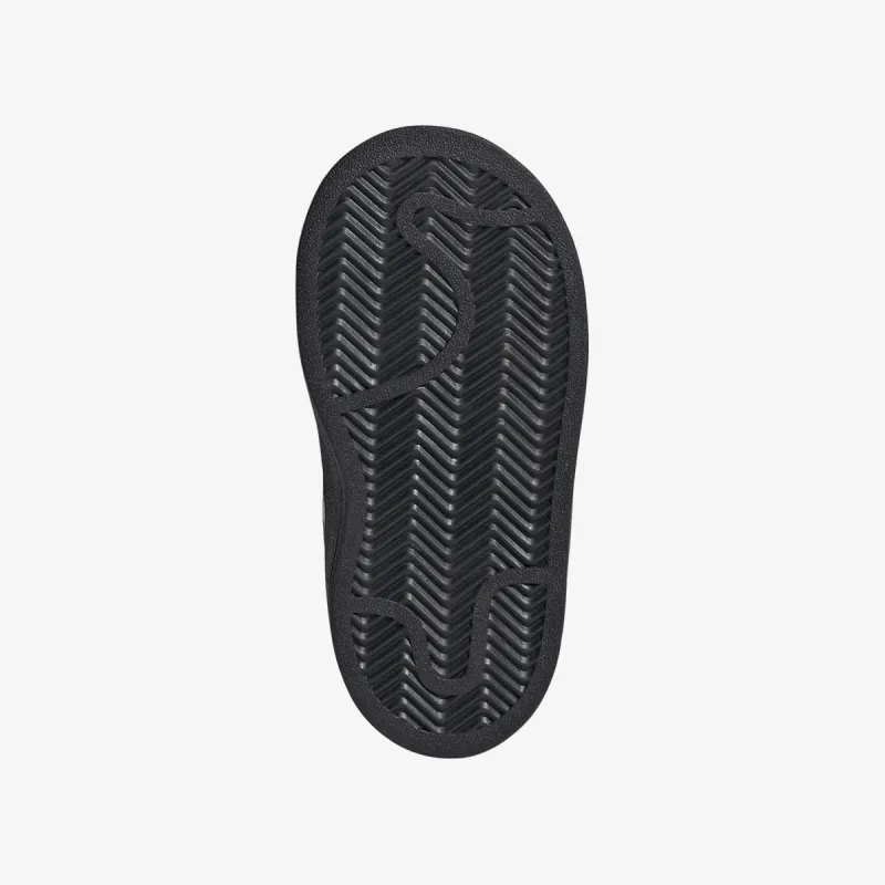 adidas CAMPUS 00s LED LIGHTS CF EL I 