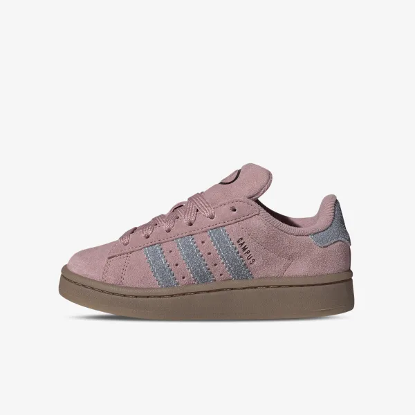 adidas CAMPUS 00s C 