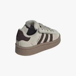 adidas Campus 00s 