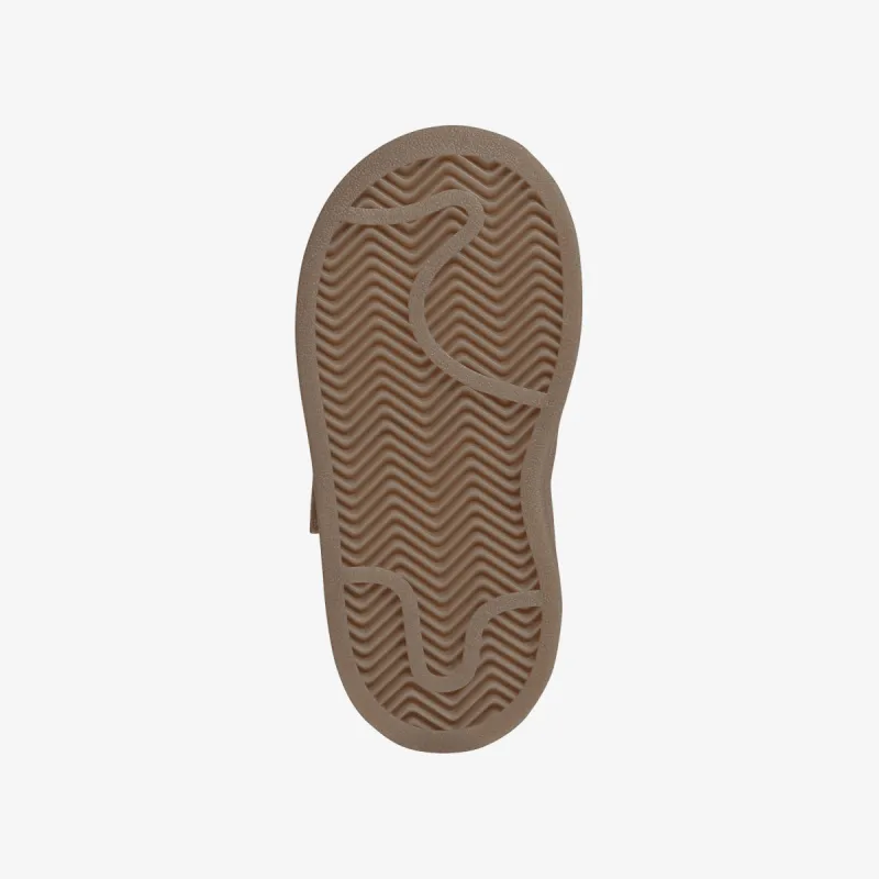 adidas Campus 00s 
