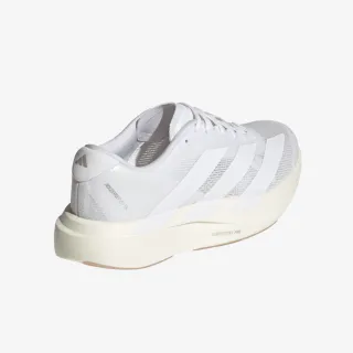 adidas adizero Evo SL W 