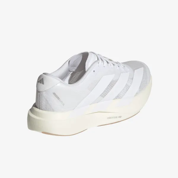 adidas adizero Evo SL W 