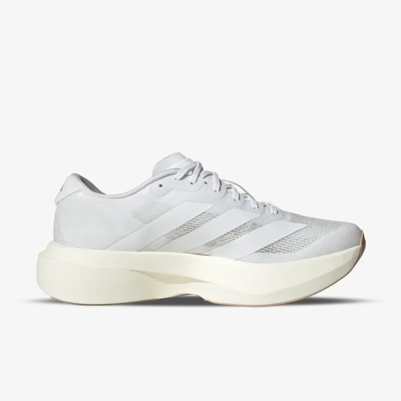 adidas adizero Evo SL W 