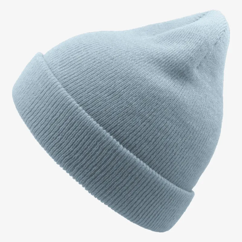 ATLANTIS KID WIND S beanie 