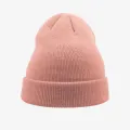 ATLANTIS KID WIND S beanie 
