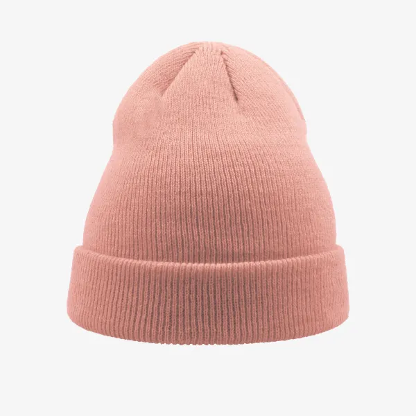 ATLANTIS KID WIND S beanie 