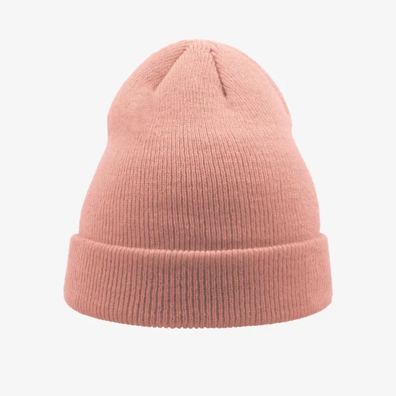 ATLANTIS KID WIND S beanie 