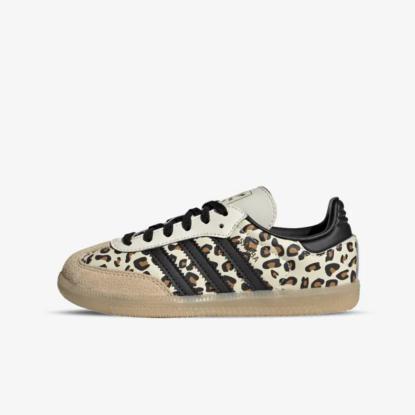 adidas Samba OG 