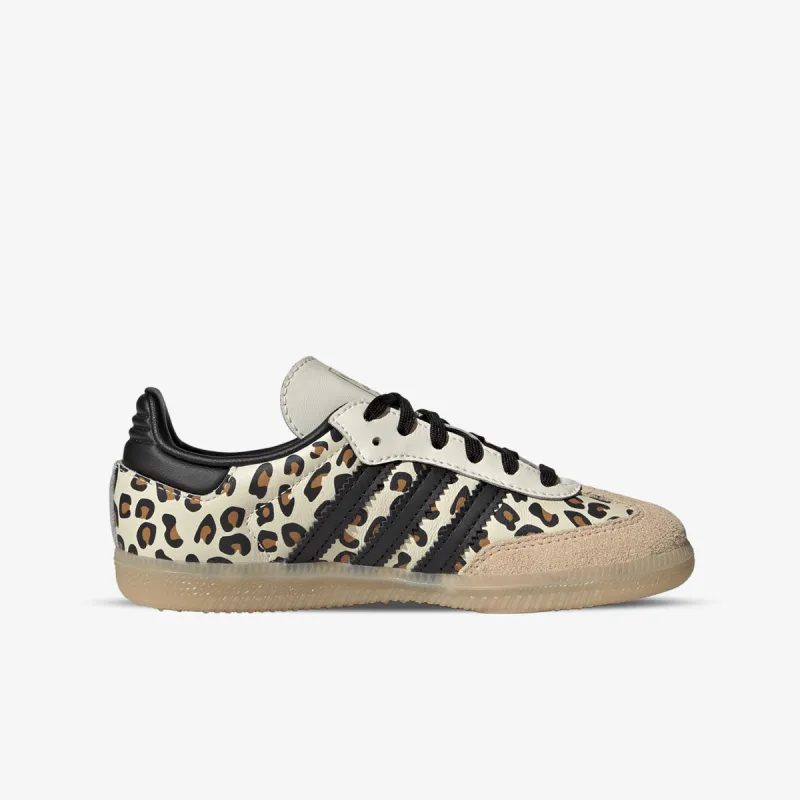 adidas Samba OG 