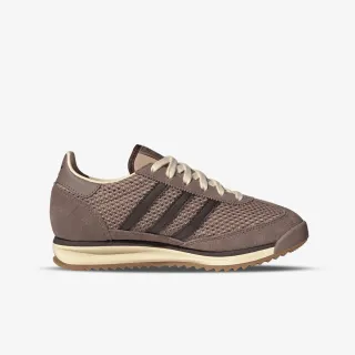 adidas SL 72 RS 