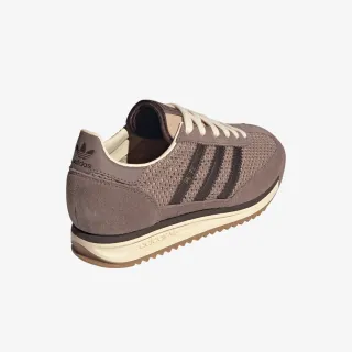 adidas SL 72 RS 