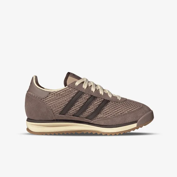 adidas SL 72 RS 