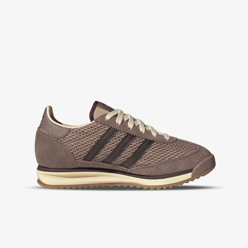 adidas SL 72 RS 