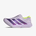 adidas ADIZERO ADIOS PRO 4 W 