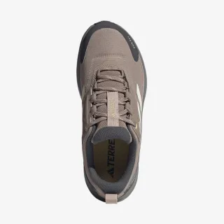 adidas TERREX ANYLANDER R.RDY W 