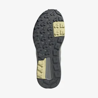 adidas TERREX ANYLANDER R.RDY W 
