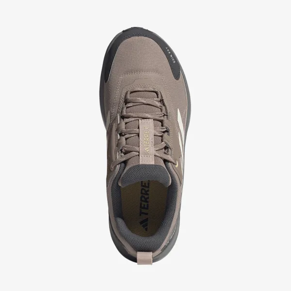 adidas TERREX ANYLANDER R.RDY W 