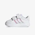 adidas GRAND COURT 3.0 BUBBLE CF I 