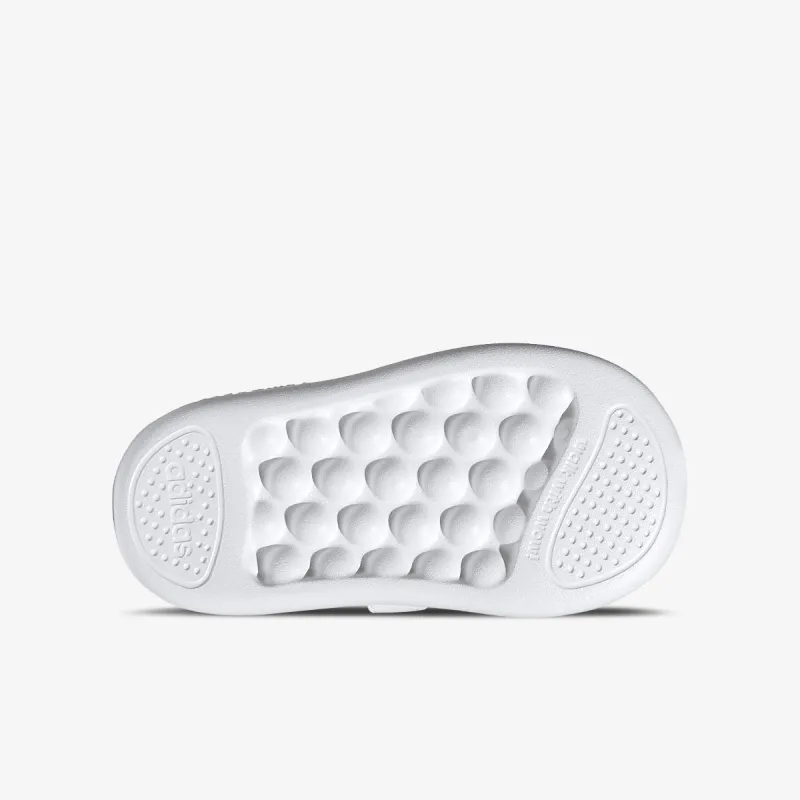 adidas GRAND COURT 3.0 BUBBLE CF I 