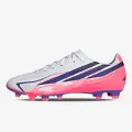 adidas F50 HYPERFAST CLUB FG/MG 