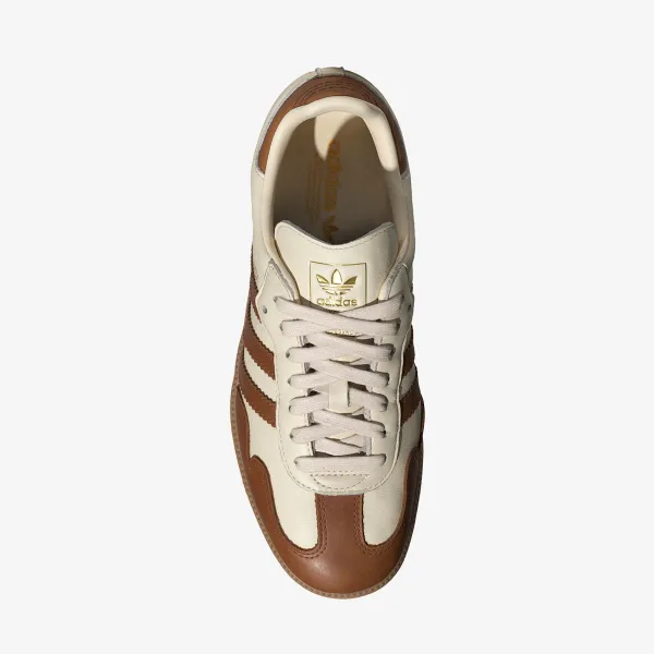 adidas SAMBA OG W 