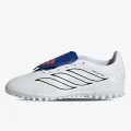 Adidas PREDATOR CLUB FT TF J 