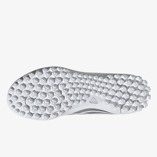 Adidas PREDATOR CLUB FT TF J 