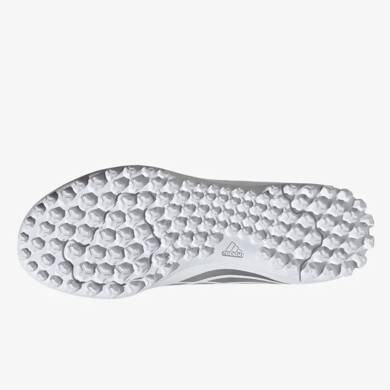 Adidas PREDATOR CLUB FT TF J 