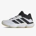 Adidas Courtstabil M 