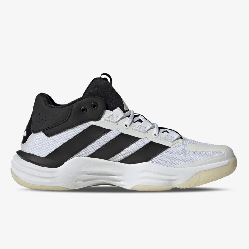 Adidas Courtstabil M 