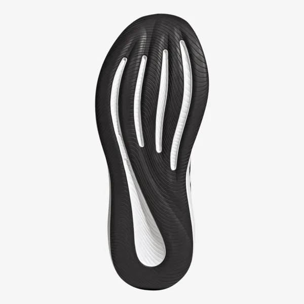 Adidas RESPONSE RUNNER 2 