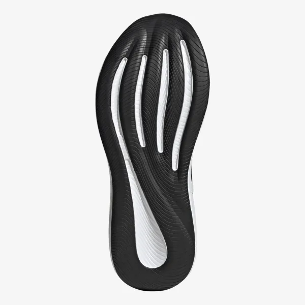 Adidas RESPONSE RUNNER 2 