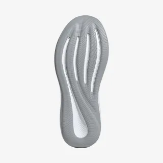 Adidas RESPONSE RUNNER 2 