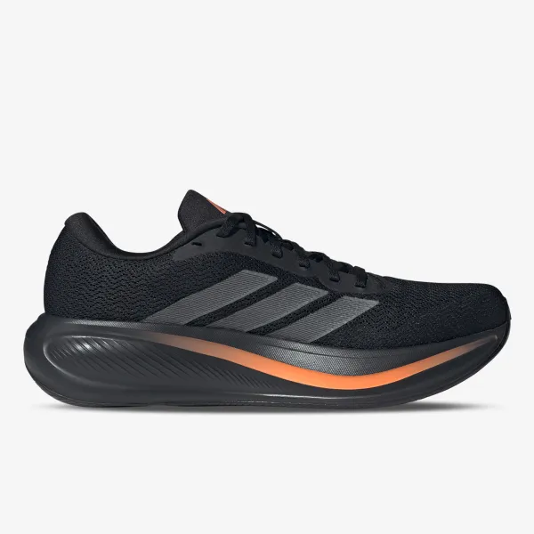 Adidas RESPONSE RUNNER 2 