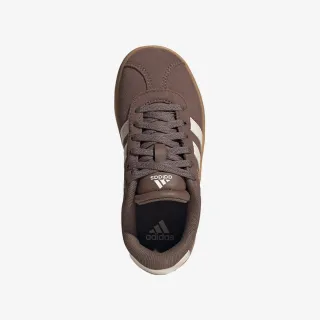 Adidas VL COURT 3.0 K 