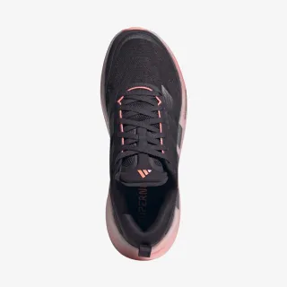 adidas SUPERNOVA GLIDE W 