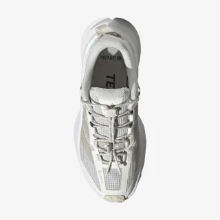 adidas Terrex Freehiker SL GTX 