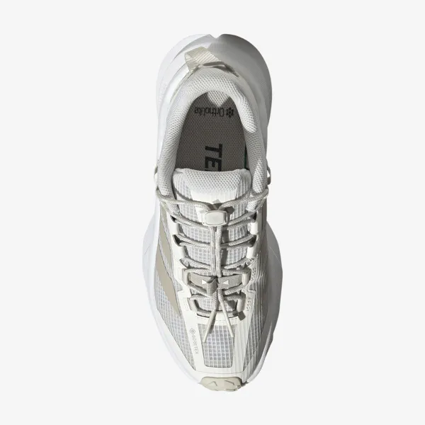 adidas Terrex Freehiker SL GTX 