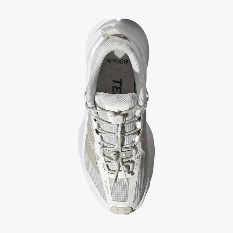 adidas Terrex Freehiker SL GTX 