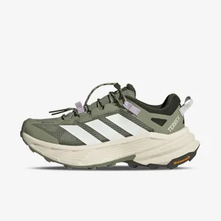 Adidas Terrex Freehiker SL GTX 