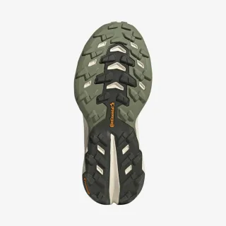 Adidas Terrex Freehiker SL GTX 