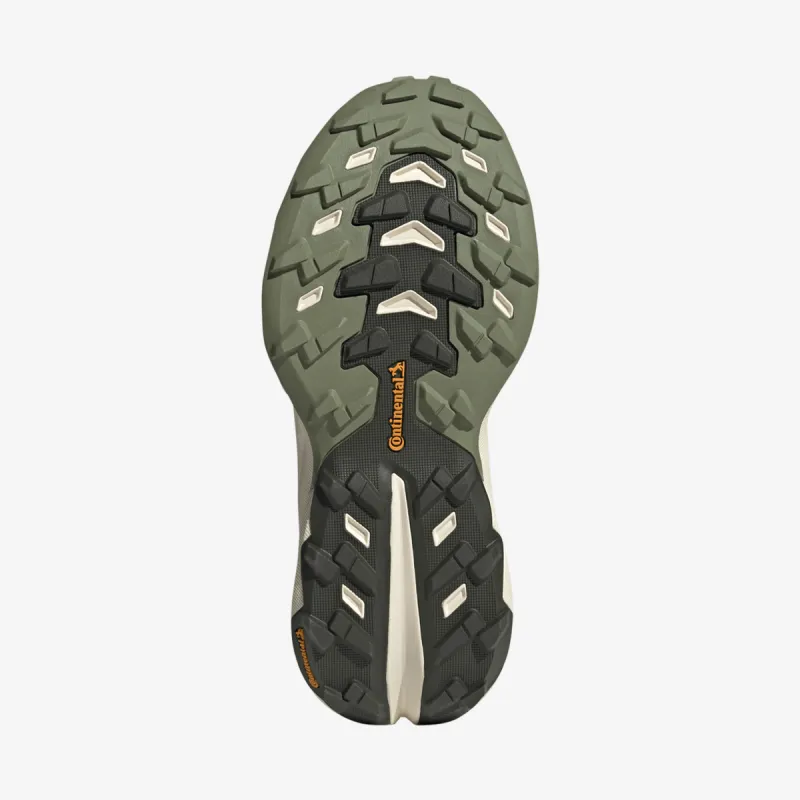 Adidas Terrex Freehiker SL GTX 