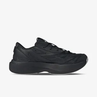 adidas LIGHTBLAZE EVO BRUSHED 
