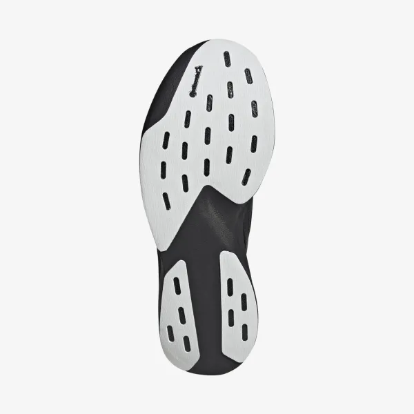 adidas LIGHTBLAZE EVO BRUSHED 