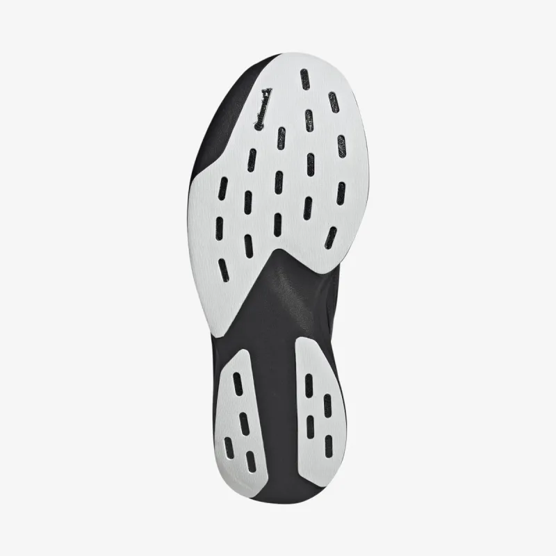 adidas LIGHTBLAZE EVO BRUSHED 